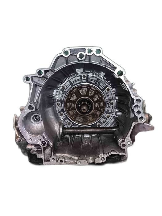 Caixa Velocidades Automática AUDI Q7 3.0 TDI e-tron quattro (275 kW / 374 cv) [08.2015 - 12.2019] SNE (OEM) | 8HP65APH (OEM) | SAS (OEM) | SAJ (OEM) |