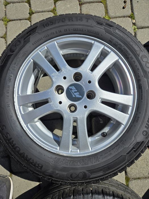 Sitemapcdatahttpswwwkedriinfoganzjahresreifen 165 70 R14