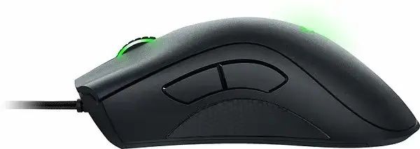 Комп’ютерна мишка USB RAZER DeathAdder Eite 16000DPI