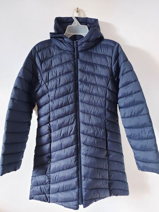 Куртка для дівчаток M&S