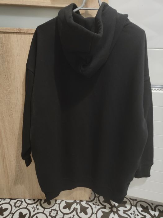 Bluza Reserved XS