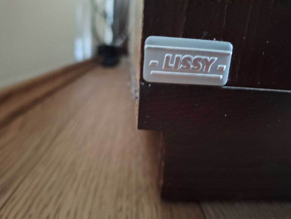 Komplet mebli do salonu