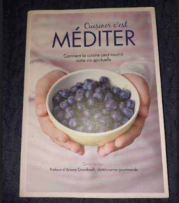 Viva Melhor com Medicina no Lar, e outros livros