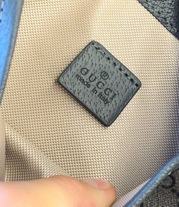сумка gucci premium cipa