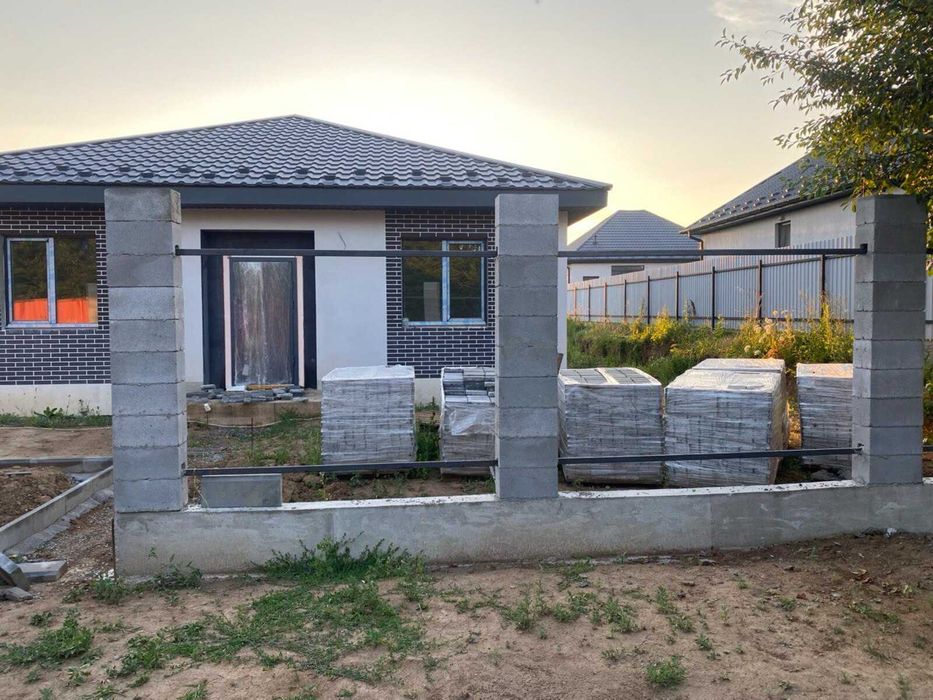 Будинок за адресою вул. Богдана Хмельницького (площа 92 м²) - Atlanta.ua - фото 8