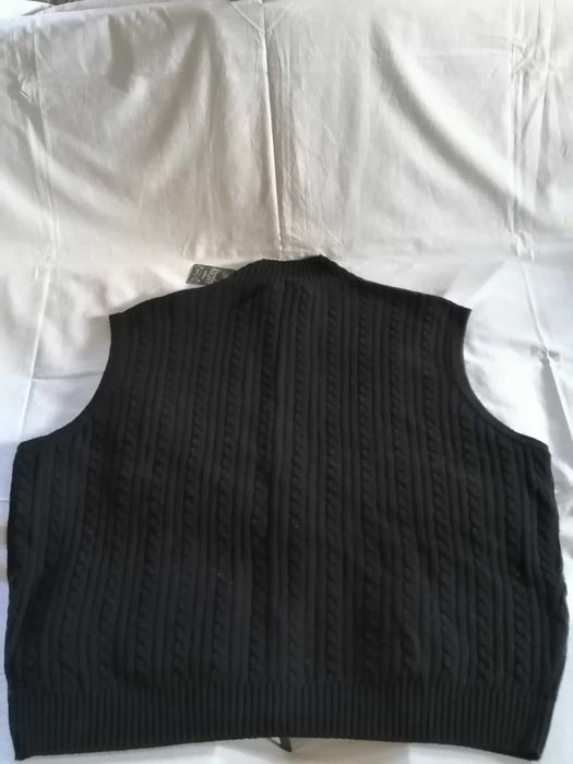 Daniel Cremieux шерсть и кашемир оригинал