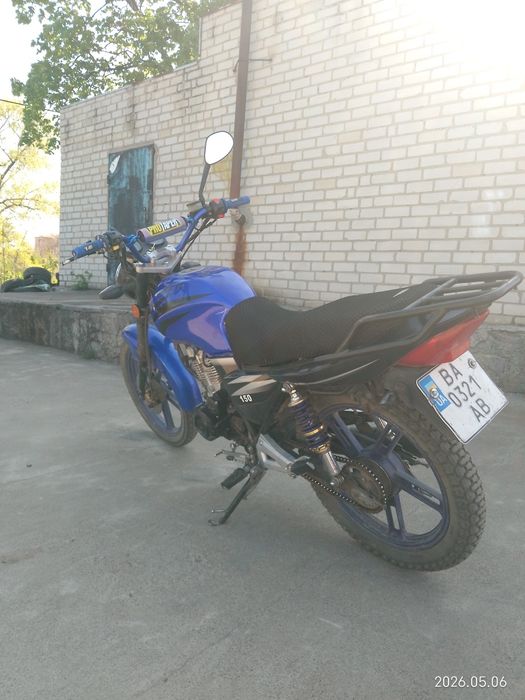 Продам Viper V150A