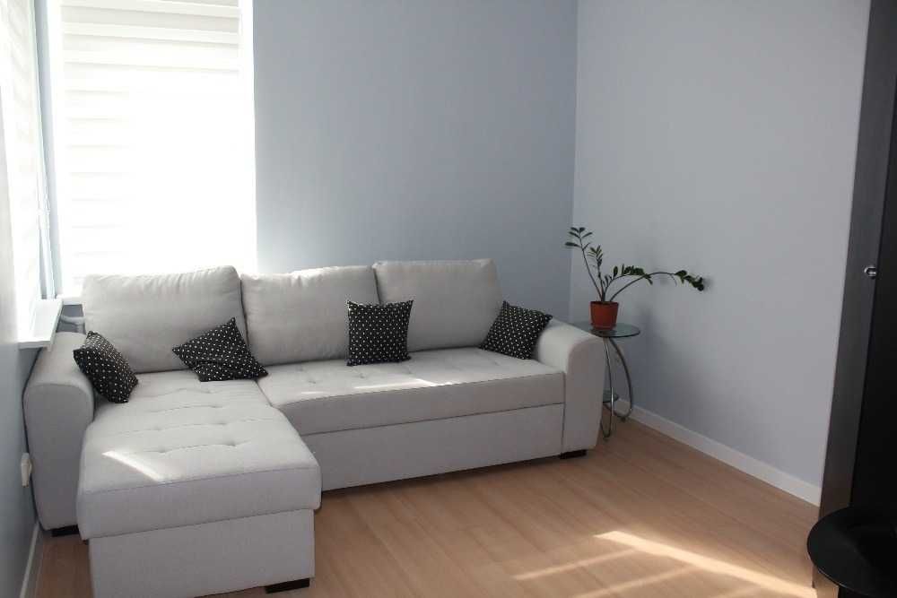 Оренда 3-к квартири на вул. Богатирська