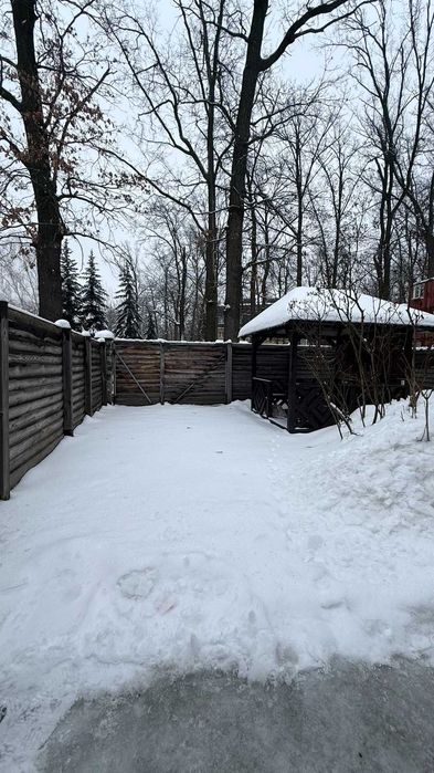 Продаж дуплексу в Ірпені. район Академії