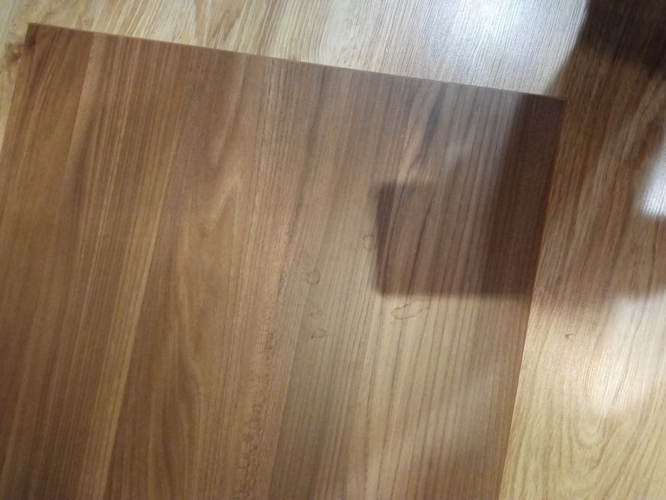 Blat i drzwiczki od komody  Forte Saint Tropez.