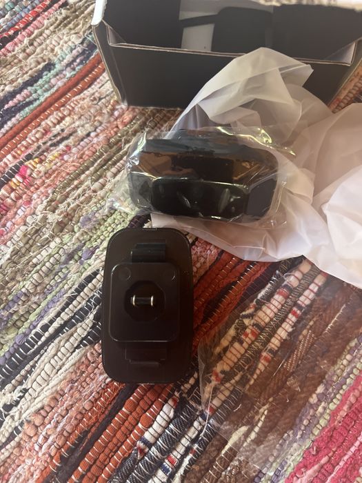 Освітленя мотоLed поворотник Toyota Land cruiser Landcruiser 70 80 100