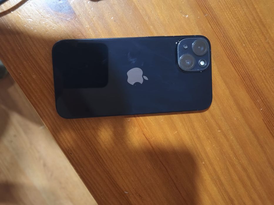 iPhone 14 128g