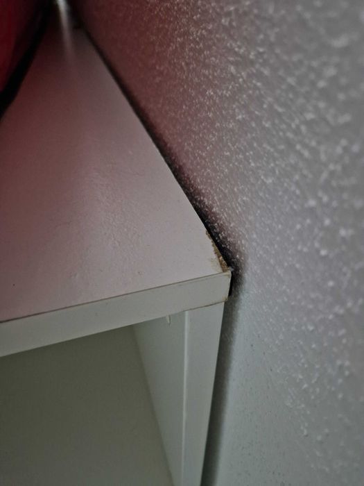 Cabeceira Cama Ikea Brimnes 160cm