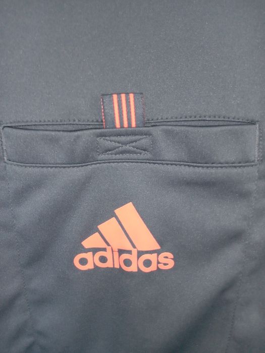 Bluza clima Adidas