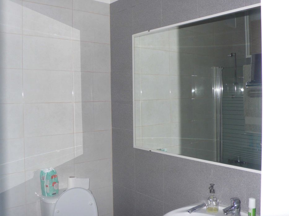3 Quartos (Apartamento) | Estudantes Porto | Em frente à Faculdade Ciências | Letras - Arquitetura