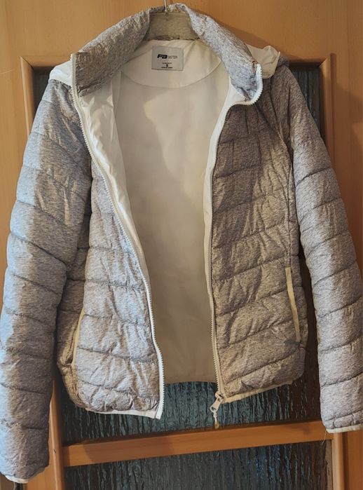 Rzeczy oddam za grosze