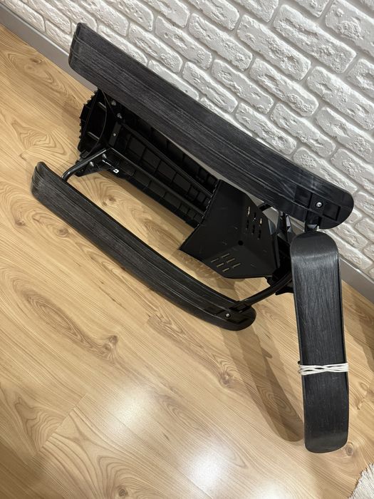 Снігокат Hamax, якісний