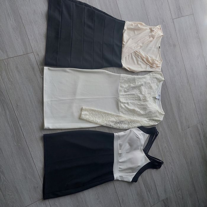 Офісні сукні, платье для беременных,  класичні сукні, кардиган, туника