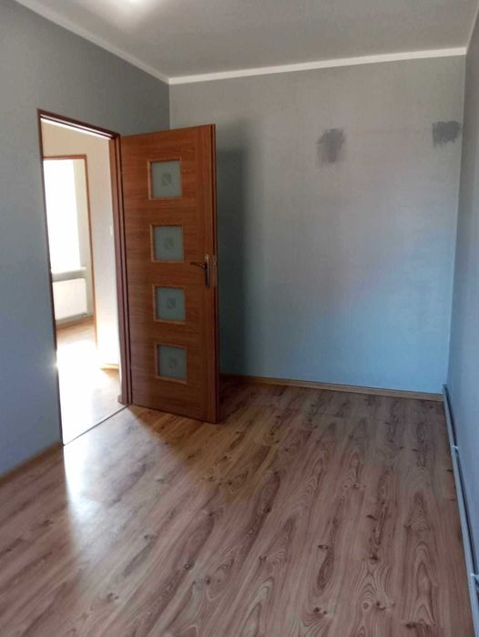 Sprzedam mieszkanie bezczynszowe | 50 m2