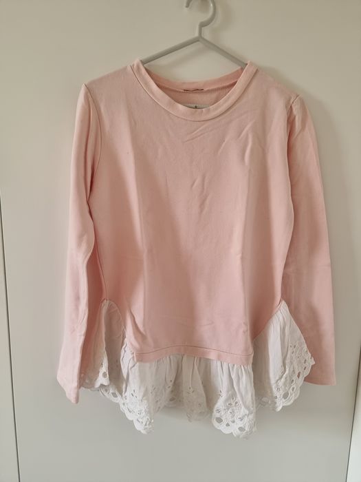 Vestidos de mulher