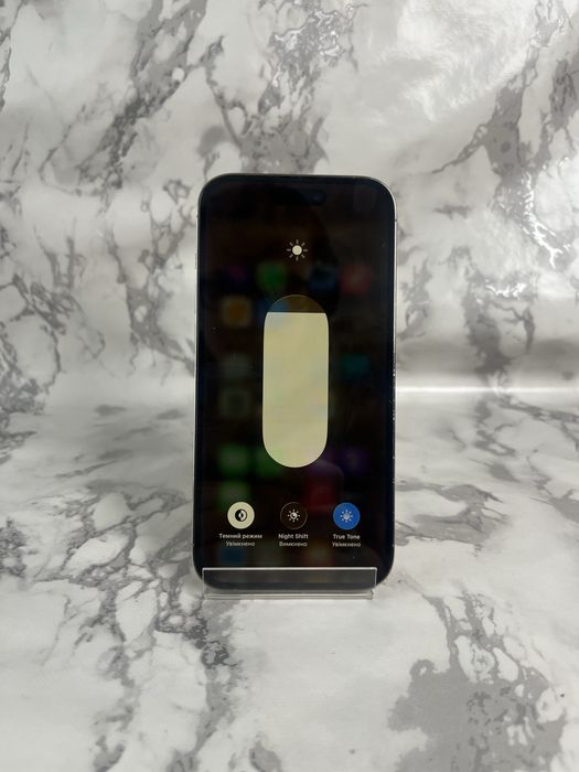 iPhone 14 Pro 128Gb ІДЕАЛ Айфон 14 Про 128Гб