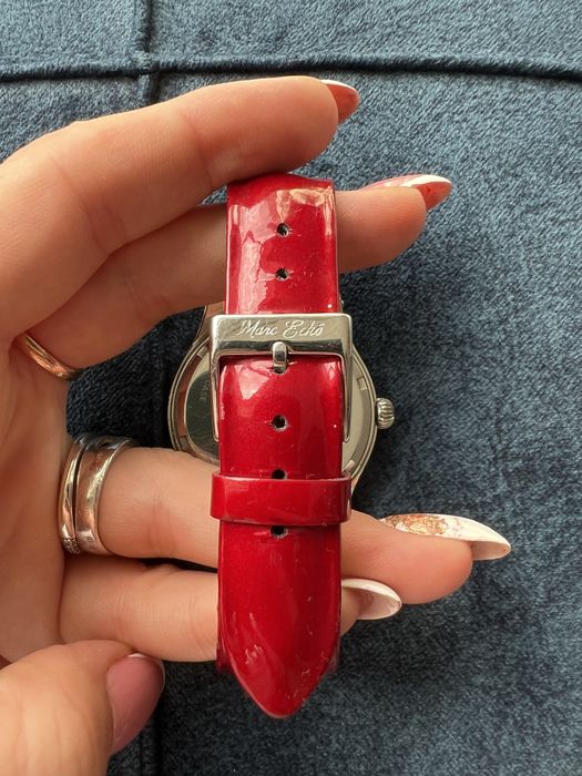 Relogios  varias marcas