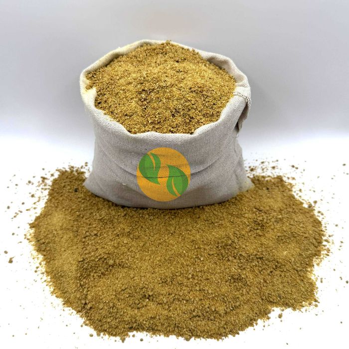 DDGS kukurydziany / Dostawa w cenie / Cała Polska