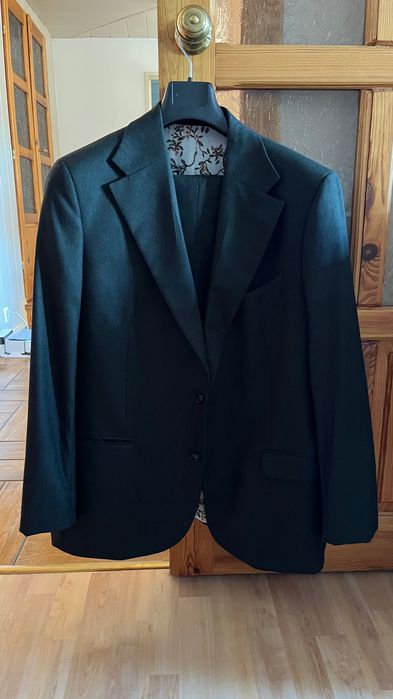 Garnitur Bonus Edward