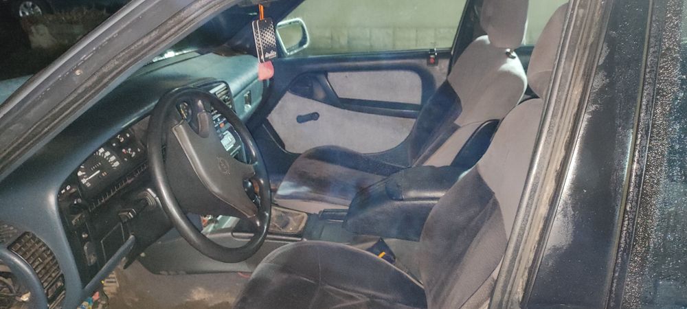 Продам Опель Омега 2