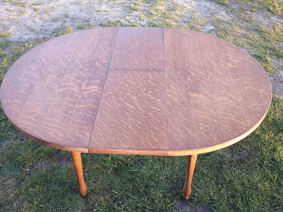 Stolik stół kawowy 100 cm