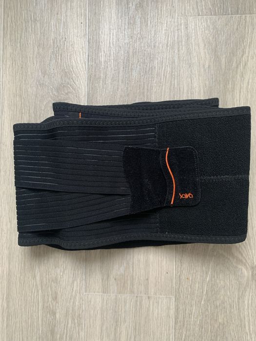 Бандаж Salva Progress