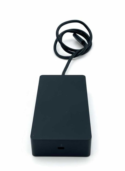 Official Microsoft Surface Dock 2 | Excellent Condition | Original Box64751231785219121