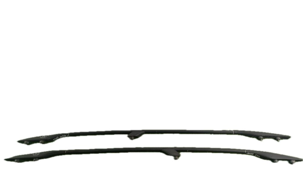 Barra de tejadilho OPEL Zafira A (F75_)