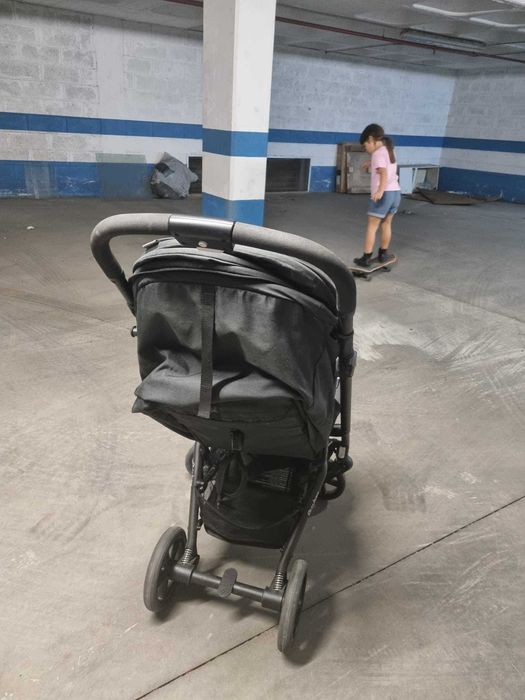 Carrinho Bebe Cybex505348971760855041