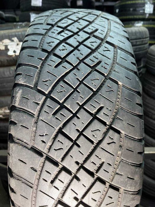 235/75 R15 General комплект літо / лето ар.202967