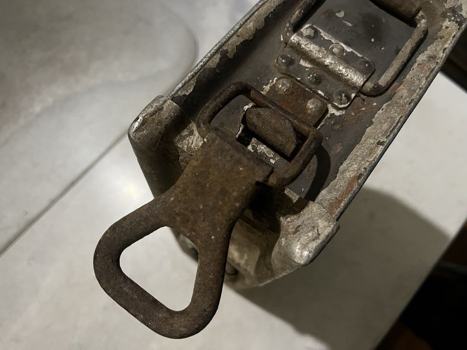 Продам Німецький ящик 1939