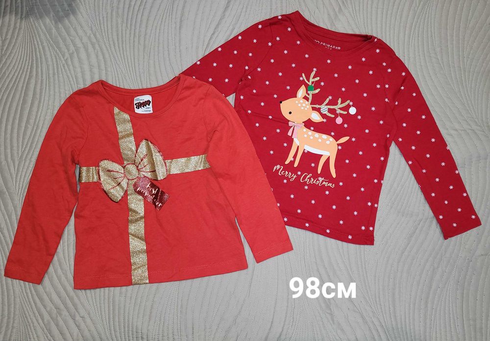 Реглани,штани на 92-98см