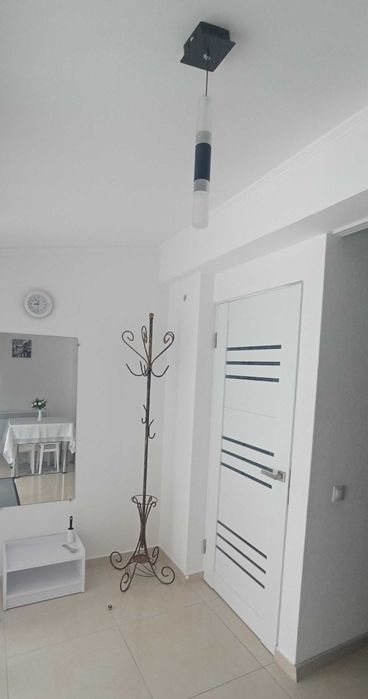 Вільно! Ціна знижено! Довгострокова оренда 1 к квартири у сан. "Соняч