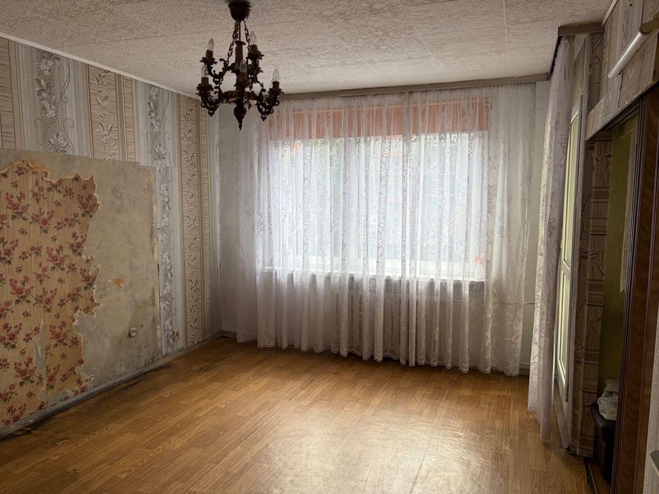 Mieszkanie – Chorzów - Widok 4