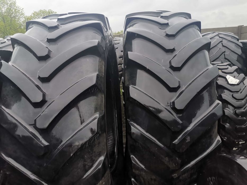 Opona 620/70r46 Michelin 620/70-46