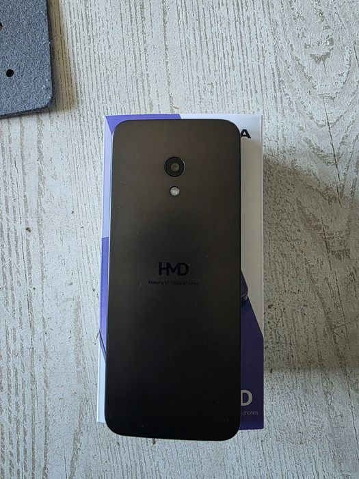 Telefon Nokia 235 4G