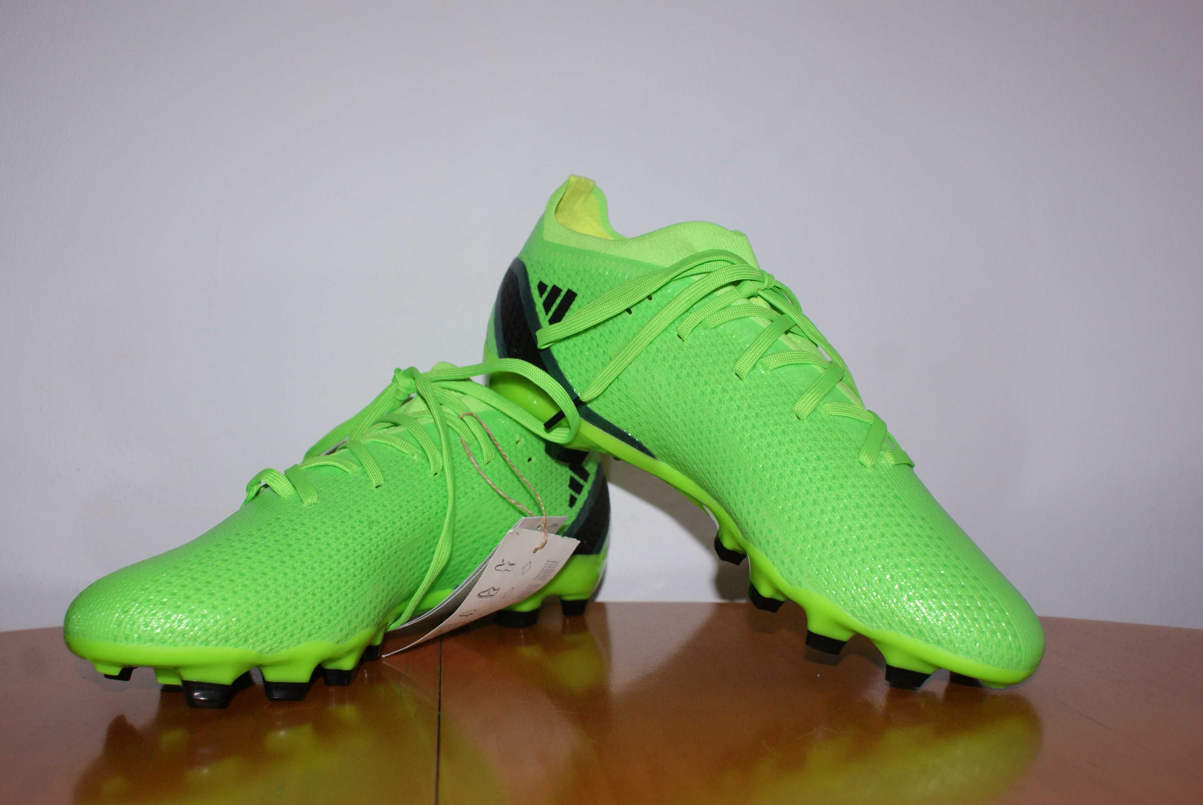 Buty piłkarskie korki adidas x speedportal.2 mg GW8451 Toruń • OLX.pl