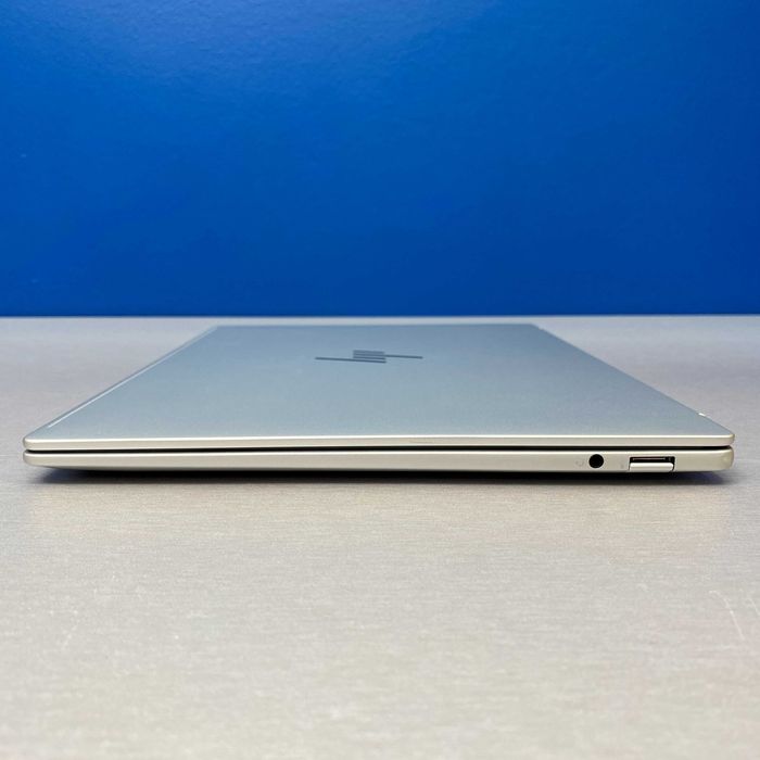 HP OmniBook X 14-FE1003NP - 14" 2.2K | Snapdragon X Plus 8-Cores | 16GB | 1TB SSD