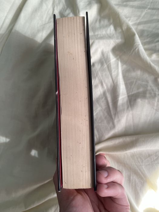 Книга «Сяйво» Стівен Кінг