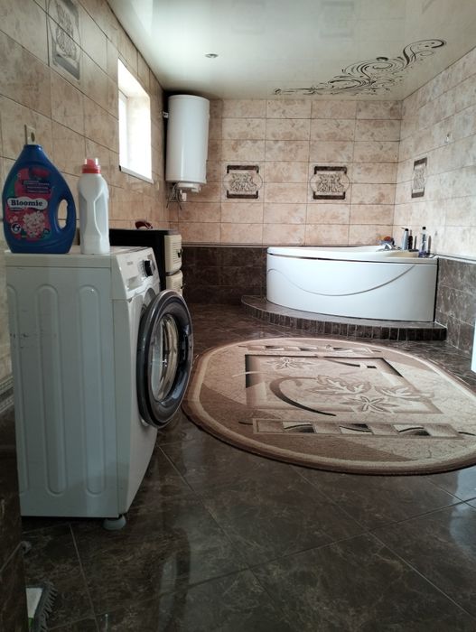 Дом, Терновка,ул.Восточная-42500$,Сертификат+