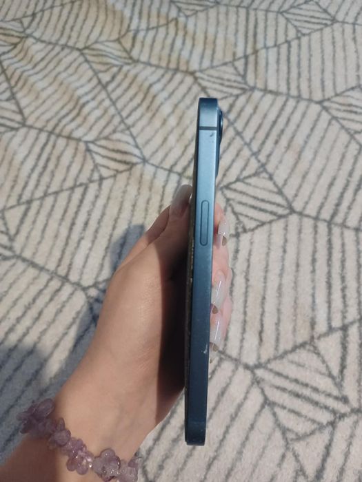 iPhone 13 128 GB