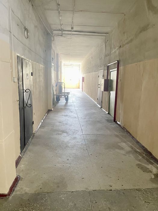 Оренда виробничих приміщень, магазинів, складів