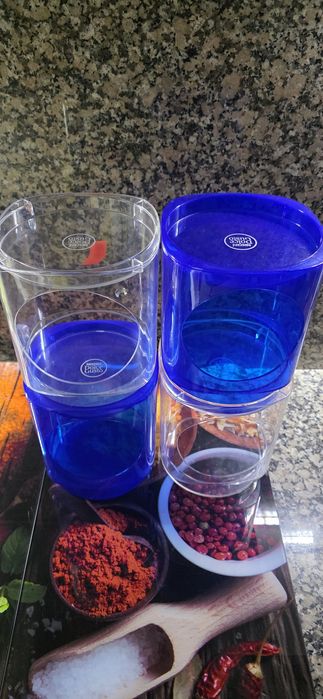 Vendo Porta-cápsulas Dolce Gusto