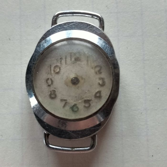 Годинники наручні чоловічі та жіночі