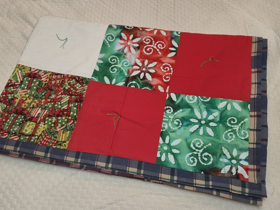 Лоскутные покрывала/ одеяла ручной работы! Печворк ! Hand Made!